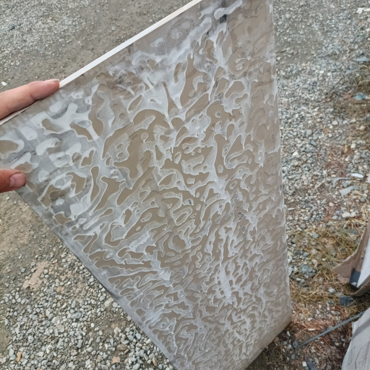 کاشی استخری سایز بزرگ